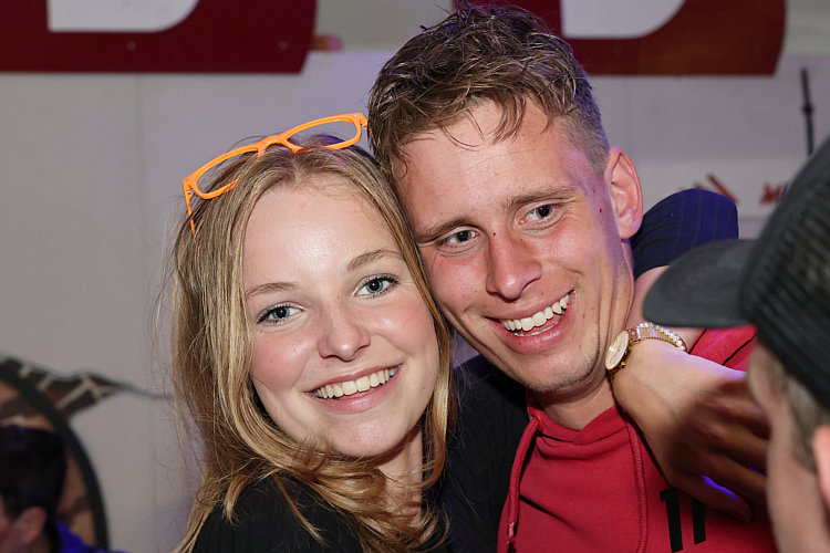 4 juni '22 - Portrettengalerij_089